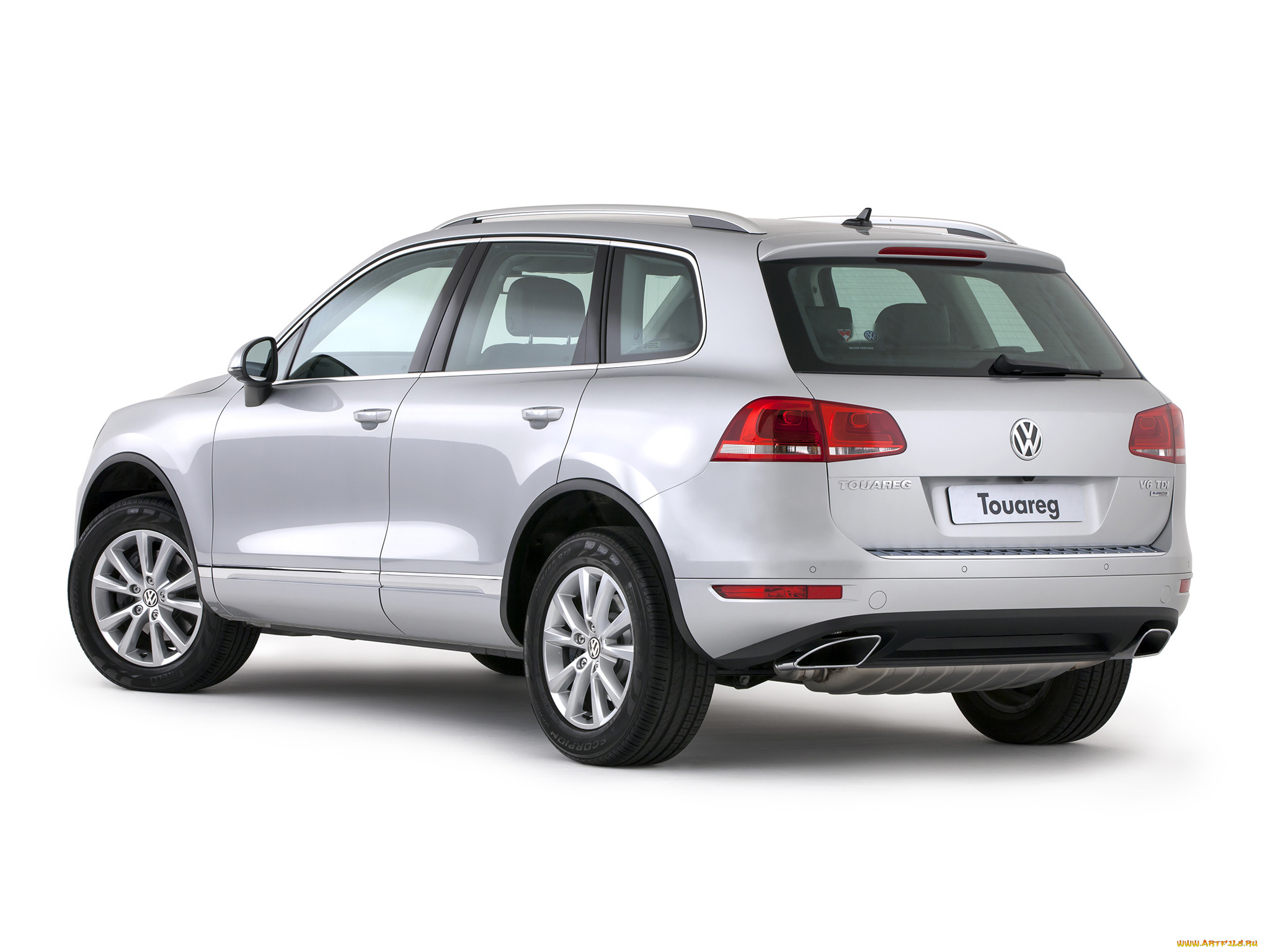 , volkswagen, , v6, tdi, touareg, au-spec